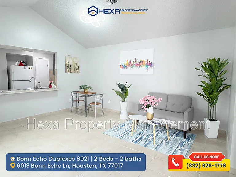 6043 Bonn Echo Ln — Photo 2