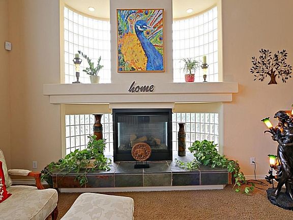 Living Room 2
