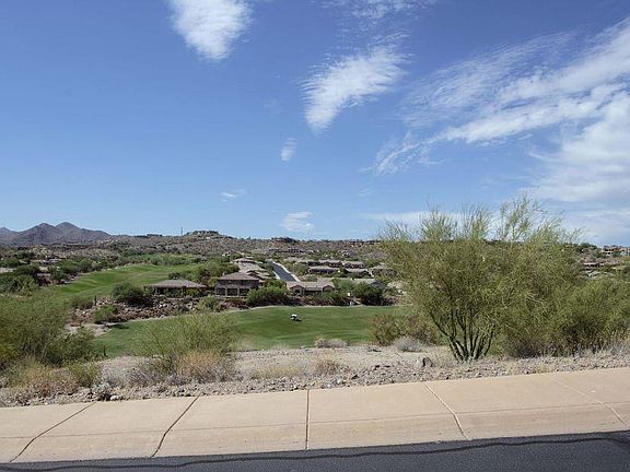 5th image of 15048 E Miravista