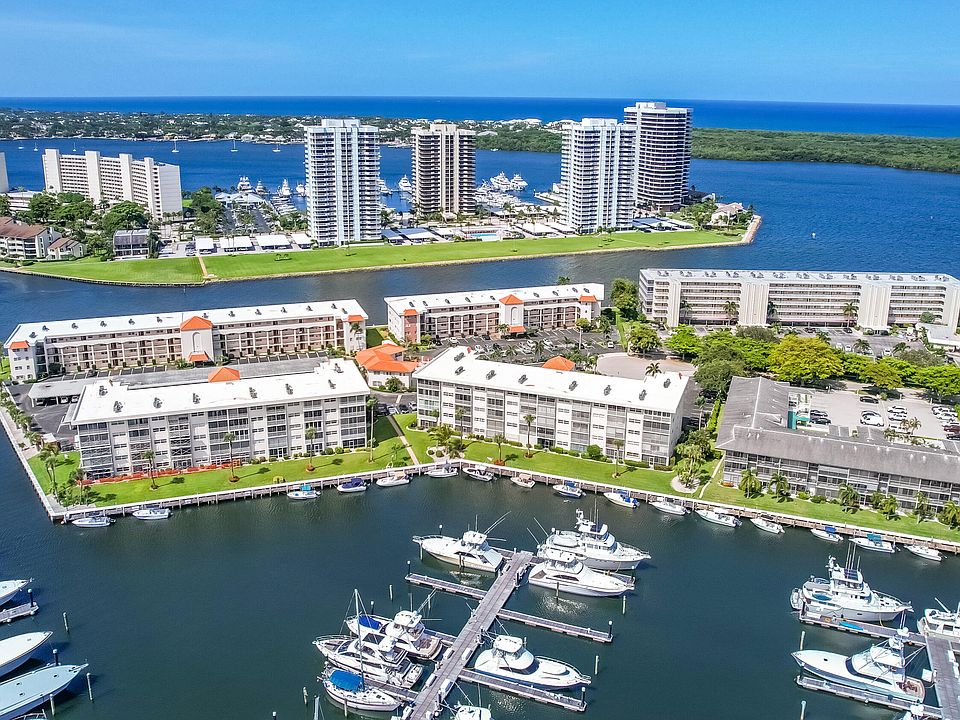 1st image of 21 Yacht Club Drive #407