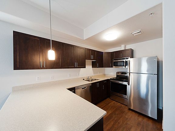 3rd image of 2254 W Main St APT 228