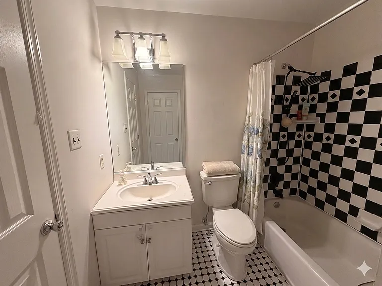 501 Haverford Ct — Photo 12