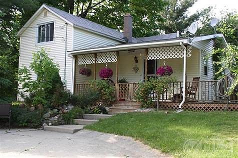 1st image of 2924 Northland Dr