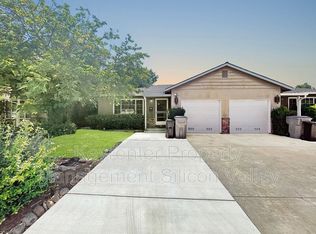 4939 Union Ave, San Jose, CA 95124