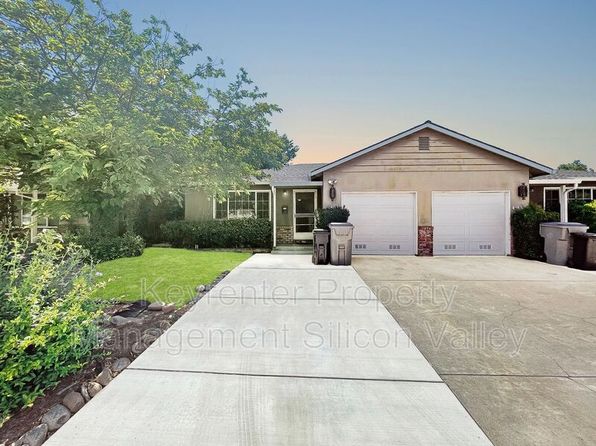 4939 Union Ave