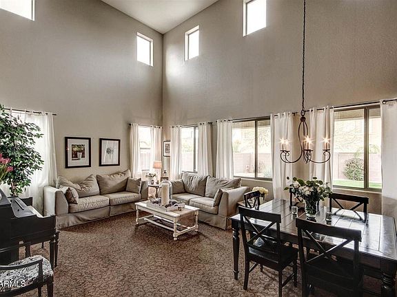 5th image of 2755 S Penrose Drive