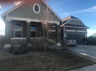 2905 Red Bird Trl, Castle Rock, CO 80108