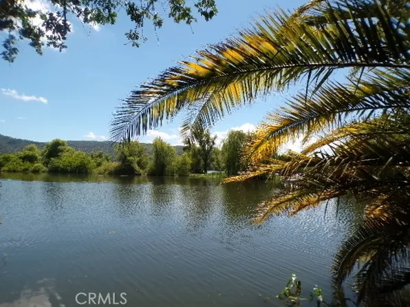13099 Keys Blvd, Clearlake Oaks, CA 95423