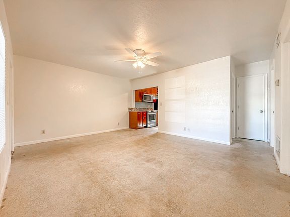 2nd image of 1210 SW 26th St APT 3