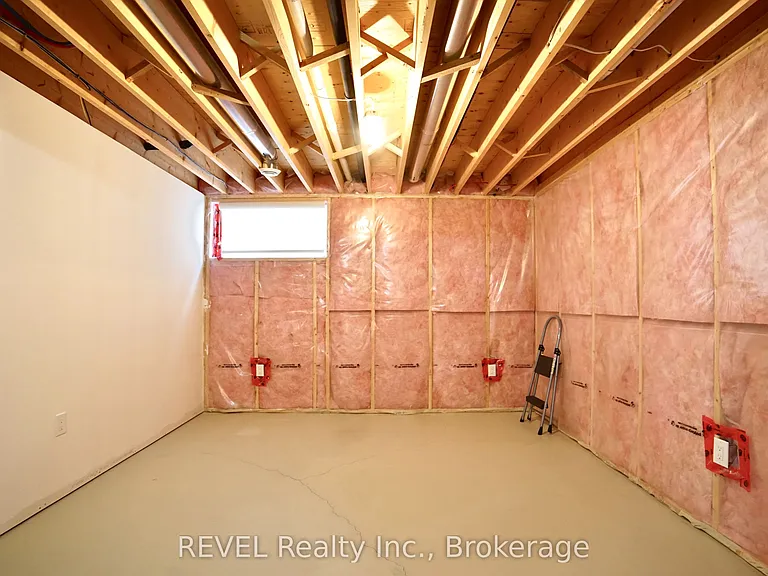 7135 Optimist Ln — Photo 31