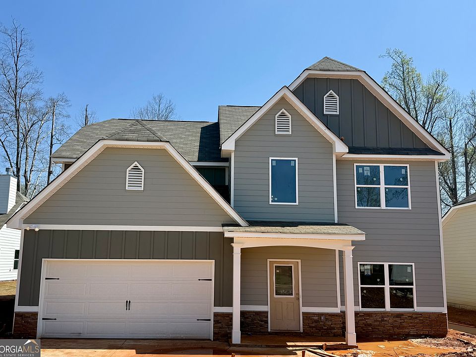 1st image of 505 Charleston Pl