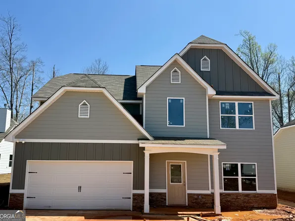 505 Charleston Pl, Villa Rica, GA 30180