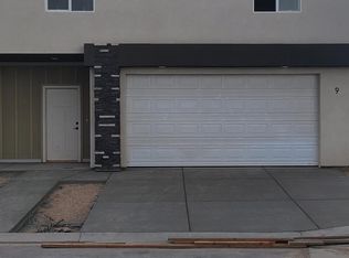 2875 Cody Dr #9, Cedar City, UT 84720