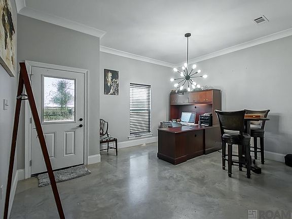 5th image of 1522 Lamotte Ln