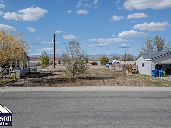 2nd image of TBD 2nd St E #4