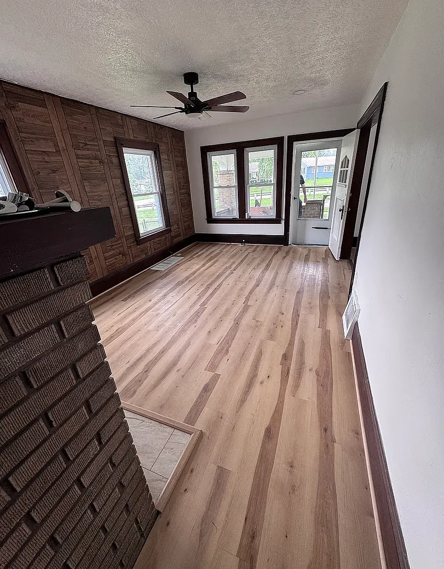 4 bed, 1432 sqft, $2,200 — Photo 4