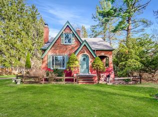 18860 Lorain Rd, Fairview Park, OH 44126