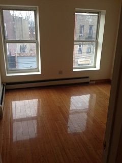 3rd image of 371 Columbia St APT 3R