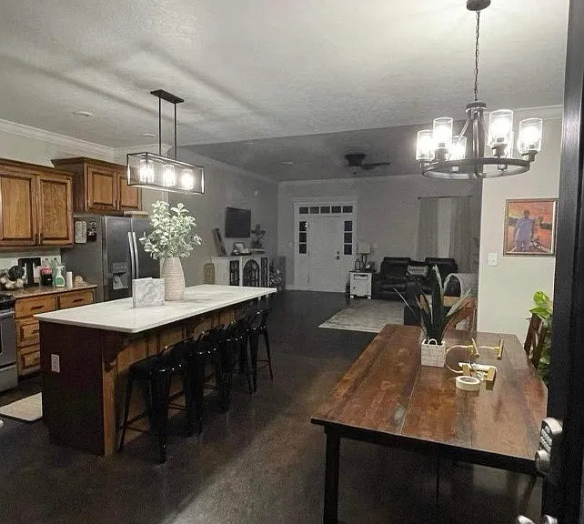186 Jana St — Photo 7