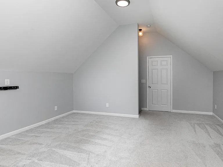 6209 Winter Spring Dr — Photo 25