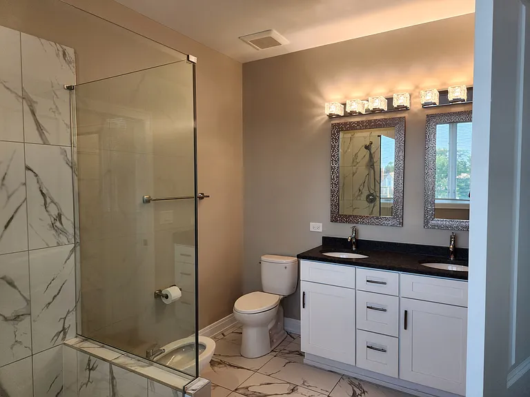 2725 Budd St #2A — Photo 8