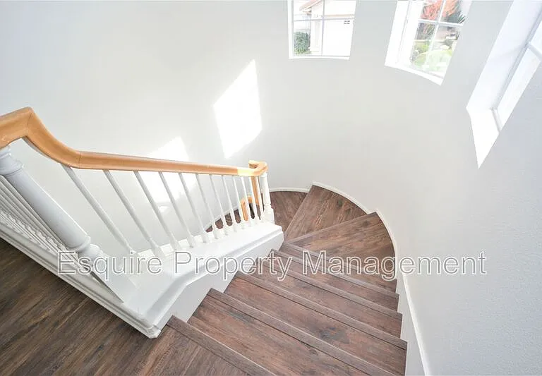 2861 Golf Villa Way — Photo 14
