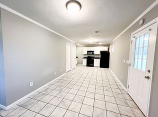 5080 Highway 12 E, Steens, MS 39766