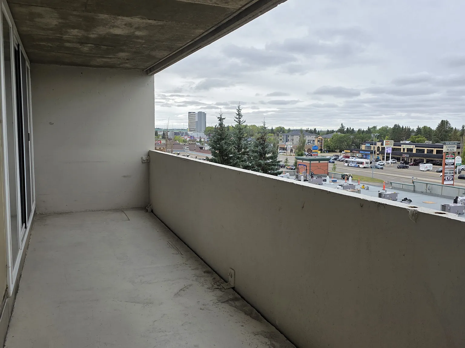 2 bed, 840 sqft, $1,895 — Photo 4