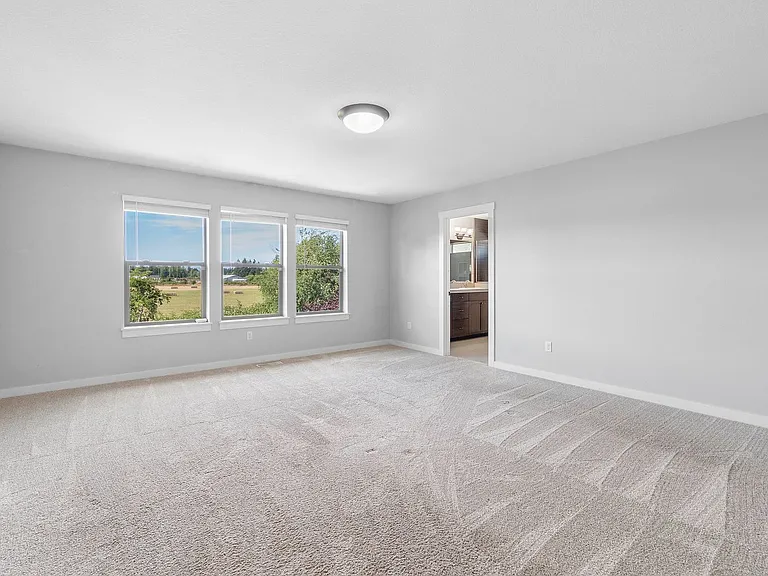 15400 NE 108th Way — Photo 16