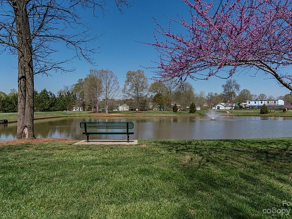 5th image of 2988 S Legacy Park Blvd