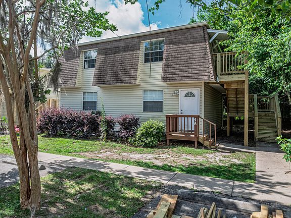 2nd image of 502 McKeithan St #2A