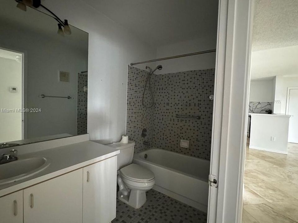 1st image of (Undisclosed Address)