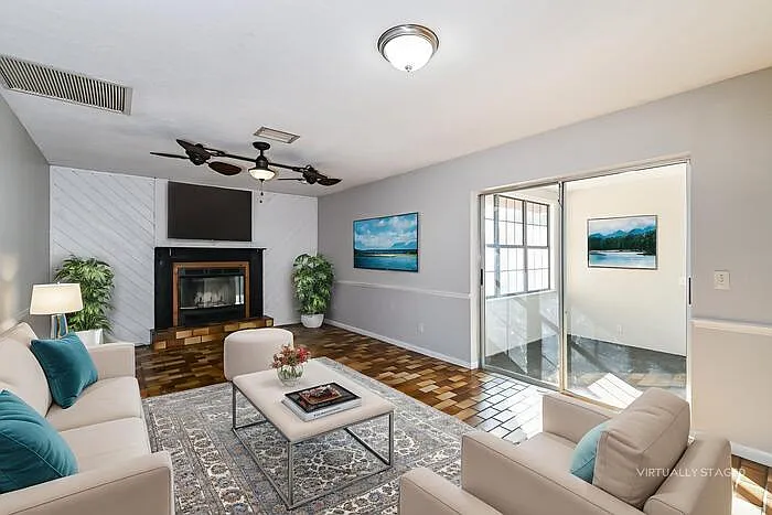 7286 Jonas Rd — Photo 4