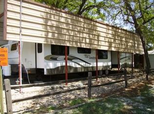 7017 Ranch House Ln, Granbury, TX 76049