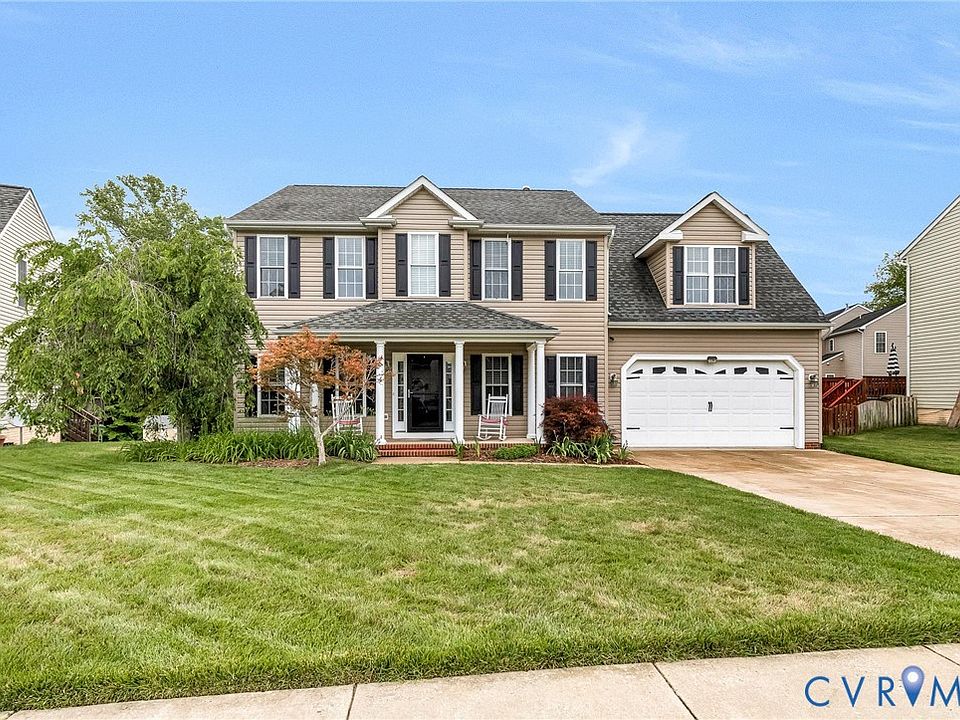 1st image of 23281 Johnstown Ln