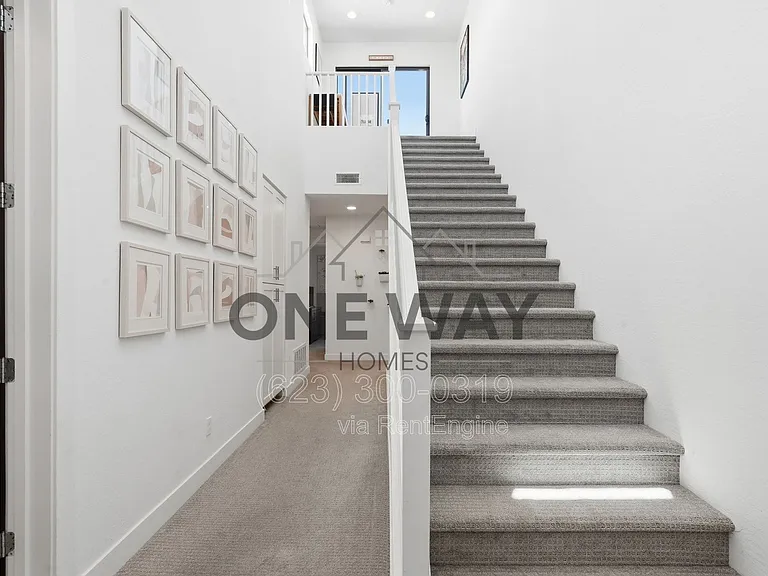 8340 E McDonald Dr #1009 — Photo 20