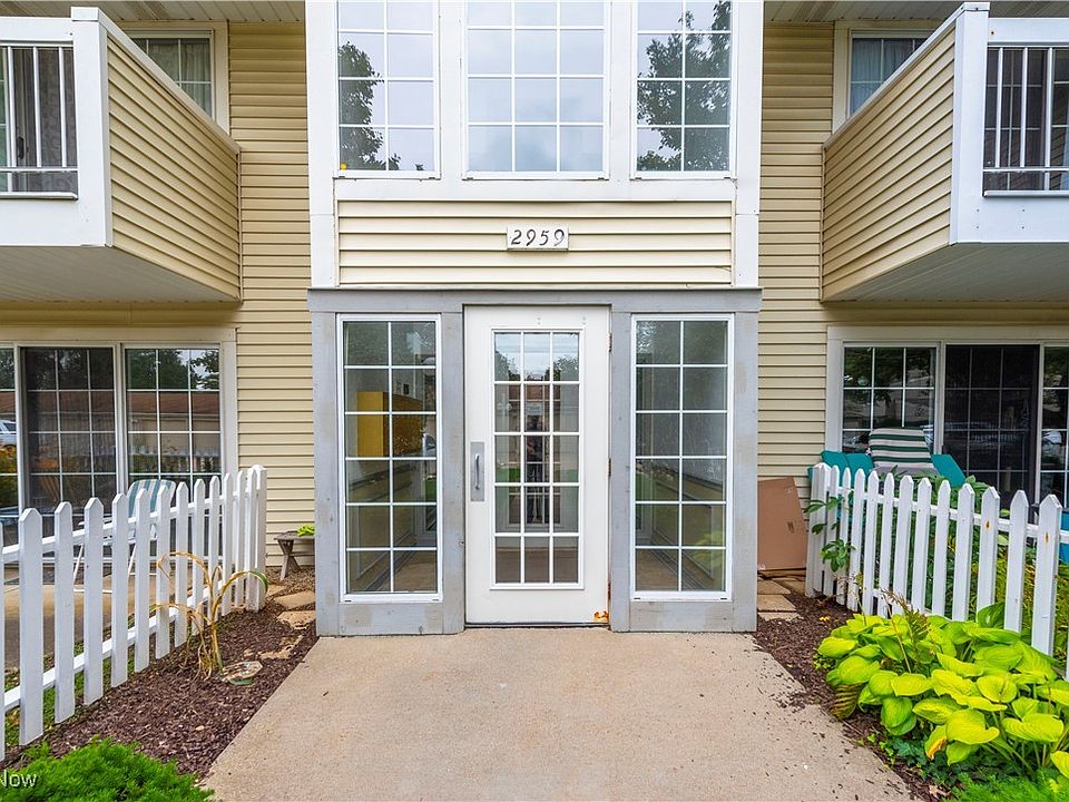 1st image of 2959 S Bay Dr APT G-15