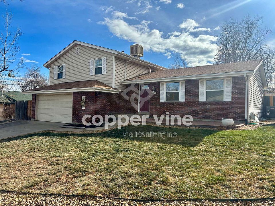 1st image of 7428 W 73rd Cir