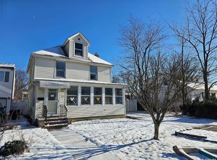 59 E Neck Ct, West Babylon, NY 11704