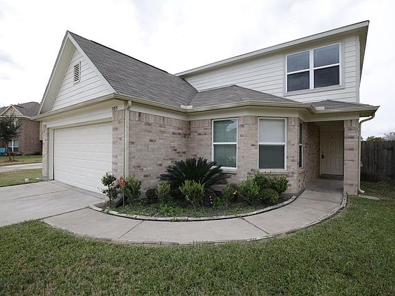 2nd image of 3015 Apple Dale Dr