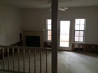 5th image of 3635 Garden Brook Dr APT 19300