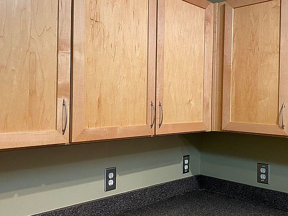 3rd image of 2020 5th Ave S Unit 329