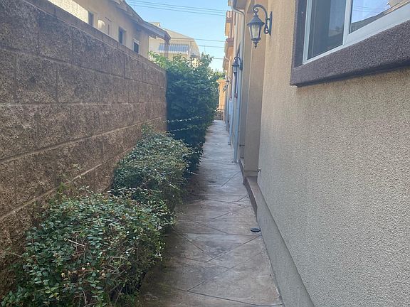 2nd image of 720 E San Jose Ave Unit 105