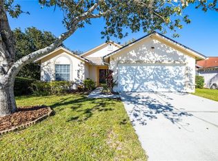 8755 Exposition Dr, Tampa, FL 33626