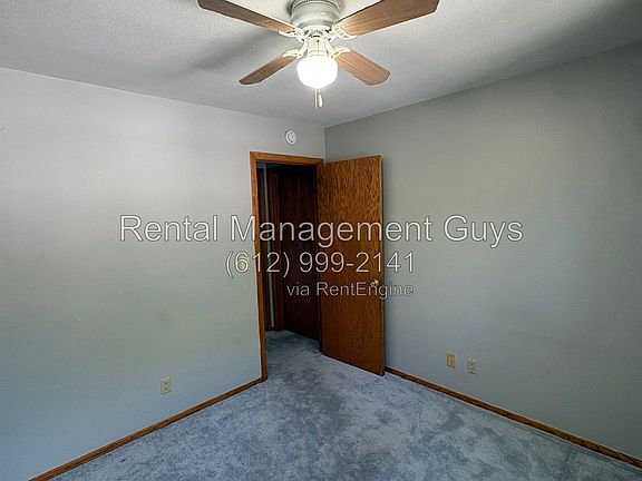 4th image of 3545 12th Ave S APT 8