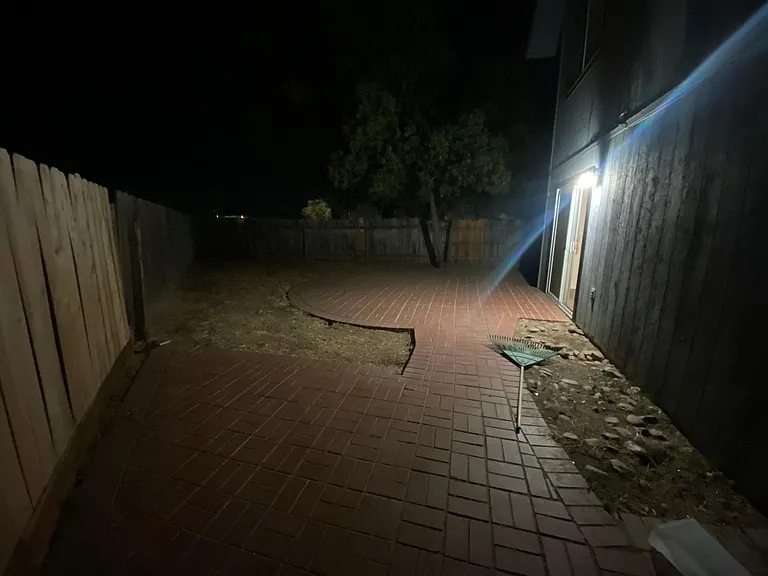 126 Adobe Ct — Photo 16