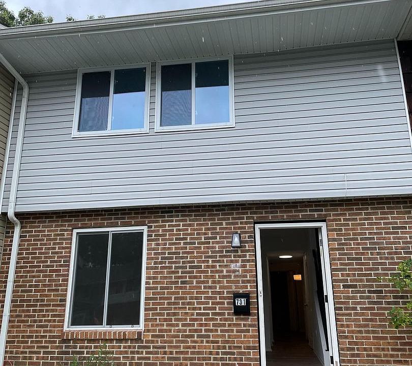 1st image of 731 Myrtle Ave