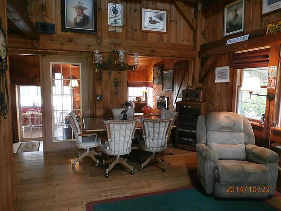 2nd image of 1186 SE Clifton Ln