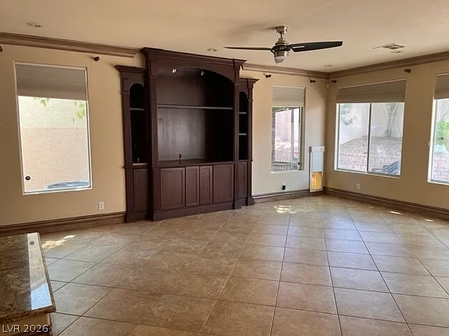 4 bed, 3.5 bath, 3380 sqft, $3,350 — Photo 3