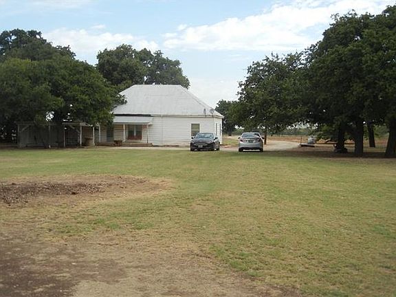5th image of 1133 County Road 162